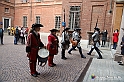 VBS_2903 - Il Gruppo Storico Pietro Micca ospite a Palazzo Cisterna